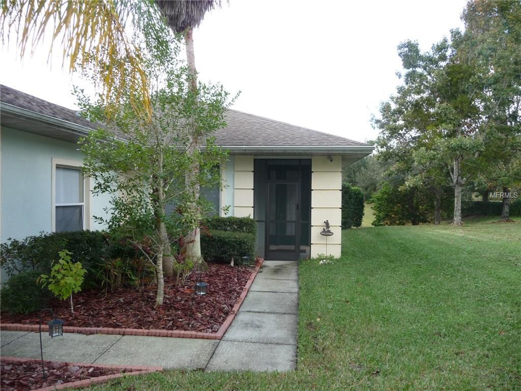 2928 Sunset Lakes Blvd, KISSIMMEE, FL 34747 MLS O5443539 Redfin