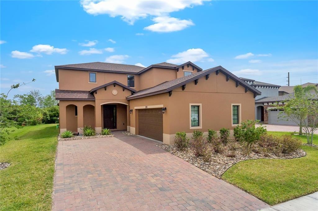 3280 Somerset Park Dr, ORLANDO, FL 32824 MLS O5933540 Redfin