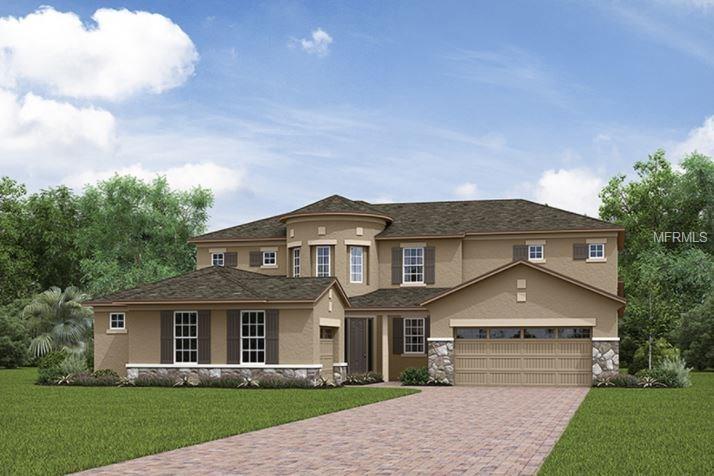 650 Oxford Chase Dr Winter Garden Fl 34787 Mls O5567543 Redfin Photos And Other Media Sold Nov 27 2018 650 Oxford Chase Dr Winter Garden Fl 34787
