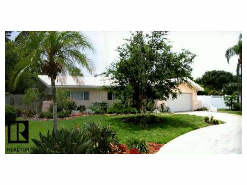 10150 Imperial Point Dr E, Largo, FL 33774 MLS U7125546 Redfin