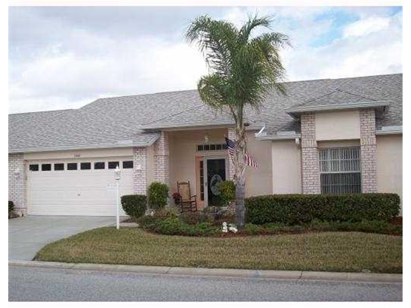 1300 Wolford Dr Trinity FL 34655 MLS U7395547 Redfin