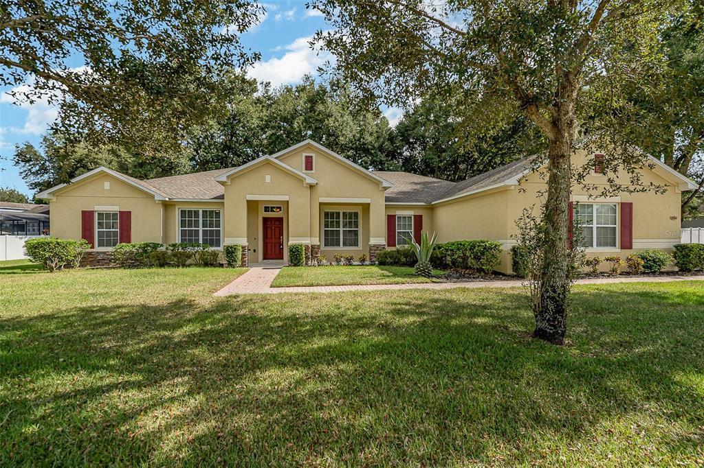 2804 Ponkan Meadow Dr, APOPKA, FL 32712