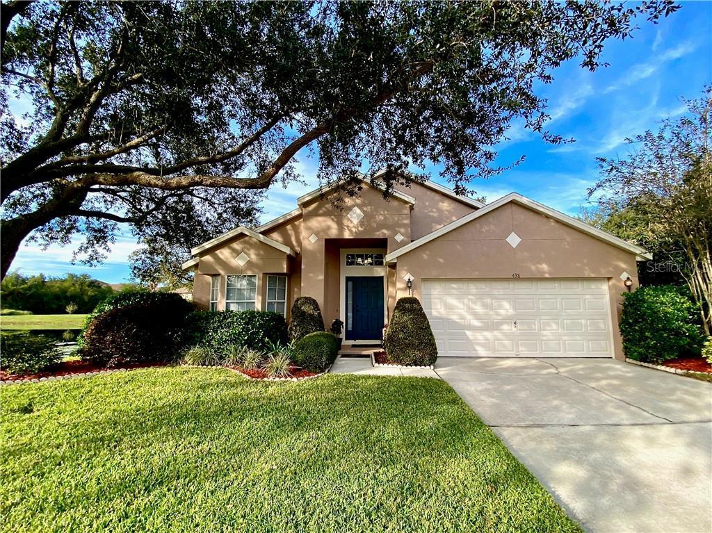 438 Fern Meadow Loop, Ocoee, FL 34761 | Redfin