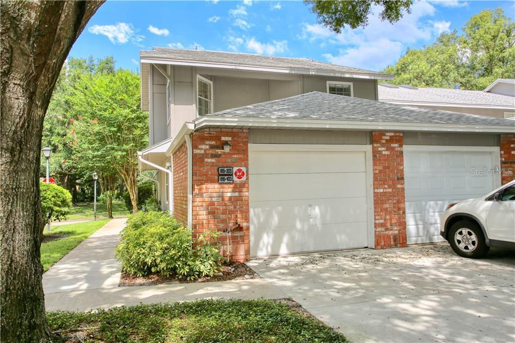 Altamonte Springs Painting Contractor House Painter Altamonte Altamonte Springs Painting Contractor House Painter Altamonte