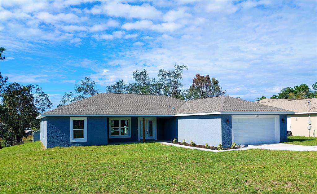 5309 Fairhaven Ave, SPRING HILL, FL 34608 MLS U8185549 Redfin