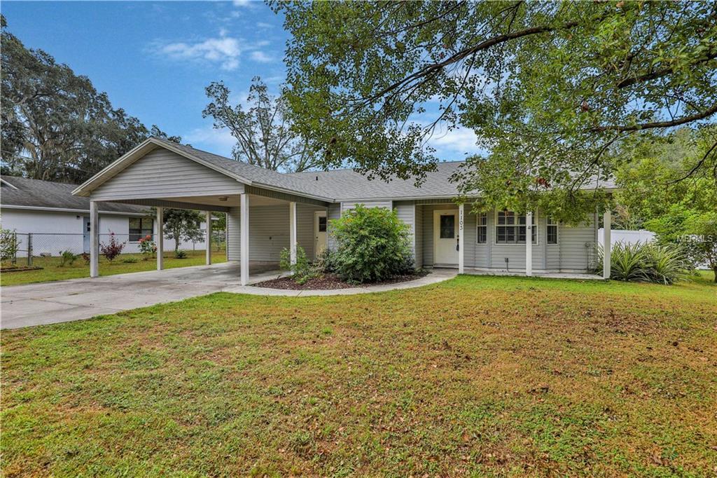 1103 W Garden St, PLANT CITY, FL 33563 | MLS# T3139550 | Redfin