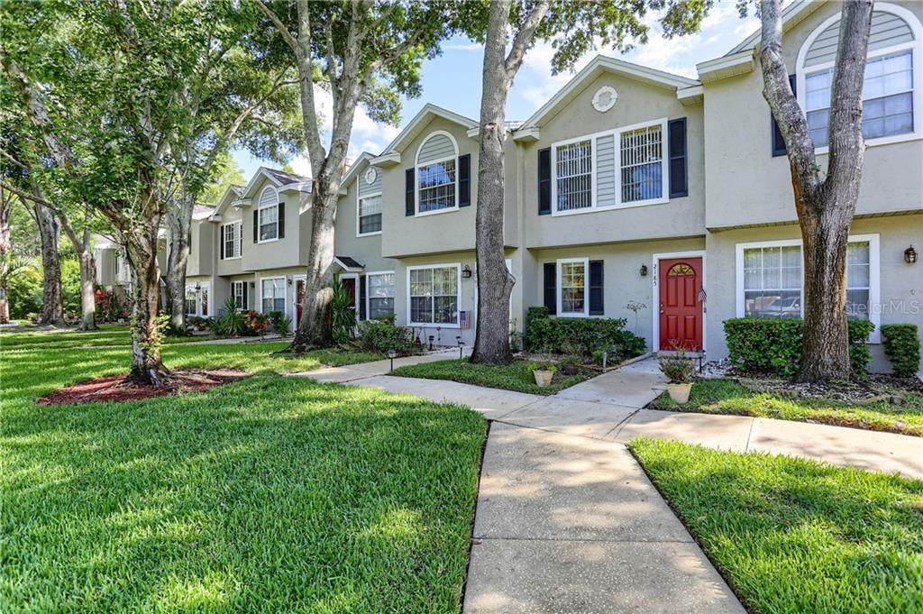 2185 Fox Chase Blvd, PALM HARBOR, FL 34683 | MLS# U8087550 | Redfin