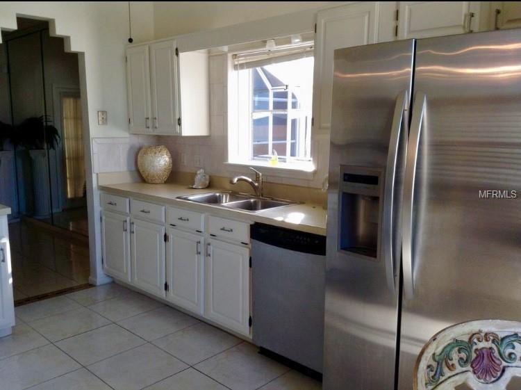 3636 Ventura Club Cir, ORLANDO, FL 32822 MLS O5709551 Redfin