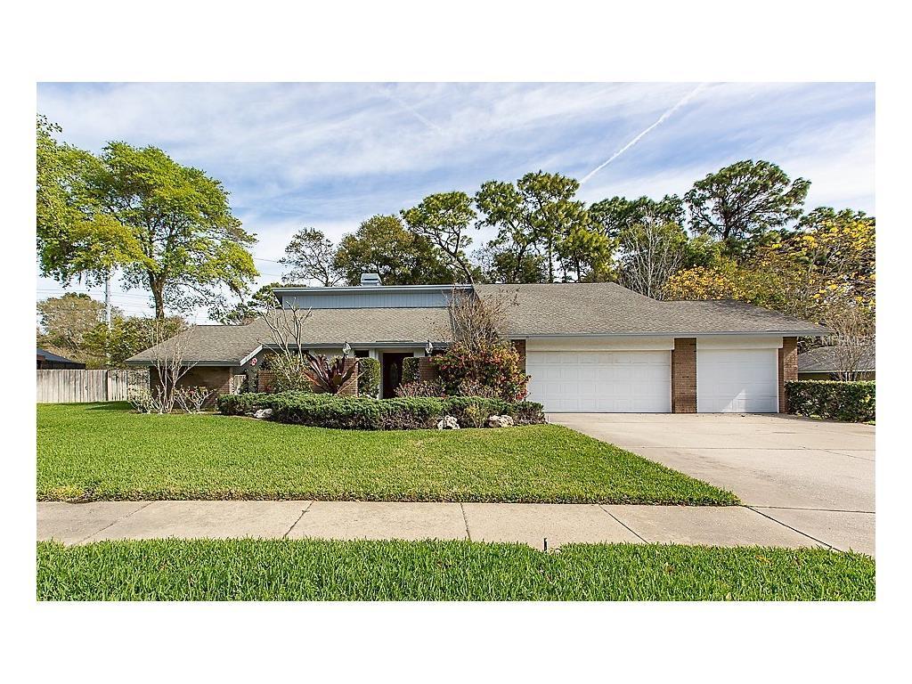 1411 Indian Trl N, PALM HARBOR, FL 34683 MLS U7808552 Redfin