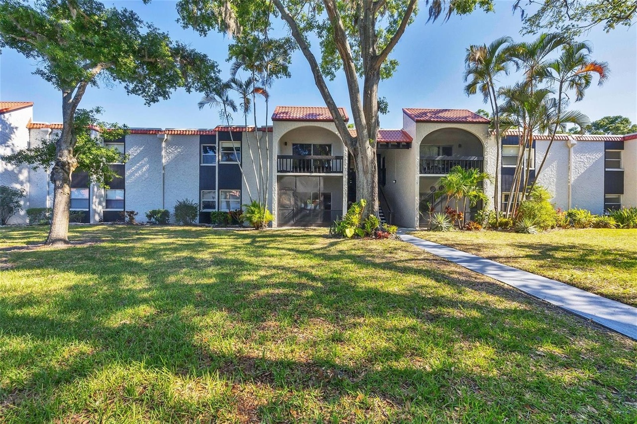 3257 Beneva Rd Unit 3257-101 B, SARASOTA, FL 34232 | MLS# A4608555 | Redfin