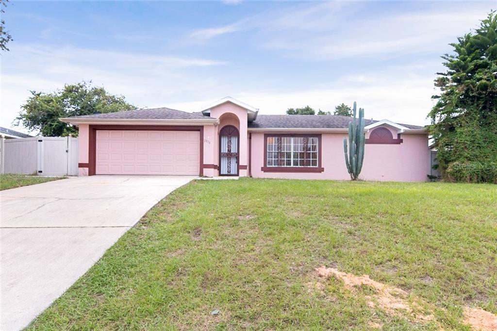 2549 Academy Ave Deltona Fl 32738 Realtor Com