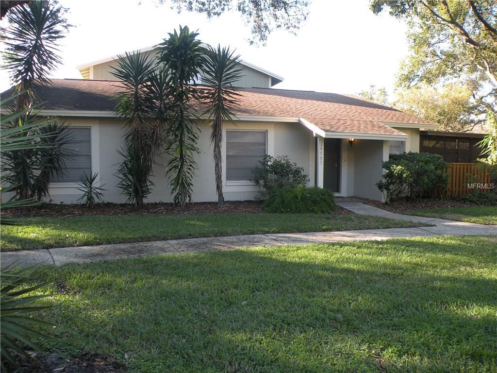 14707 Lake Forest Dr, LUTZ, FL 33559 MLS T2797556 Redfin