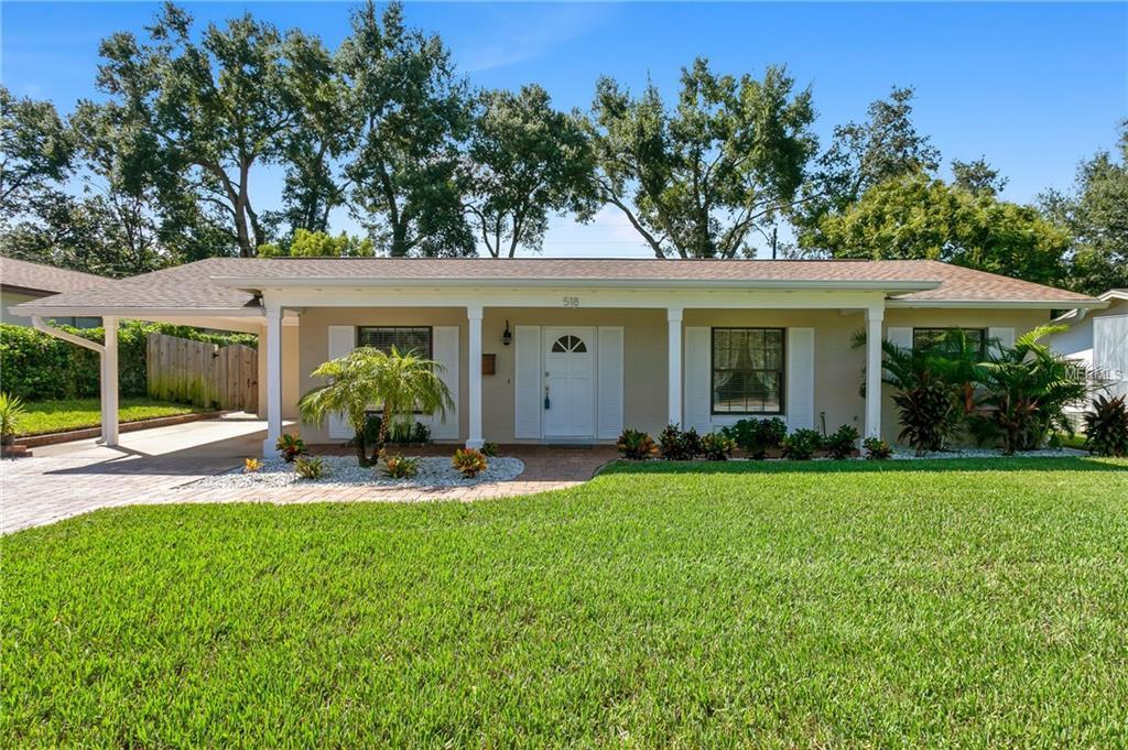 518 Ellsworth St, ALTAMONTE SPRINGS, FL 32701 MLS O5735559 Redfin