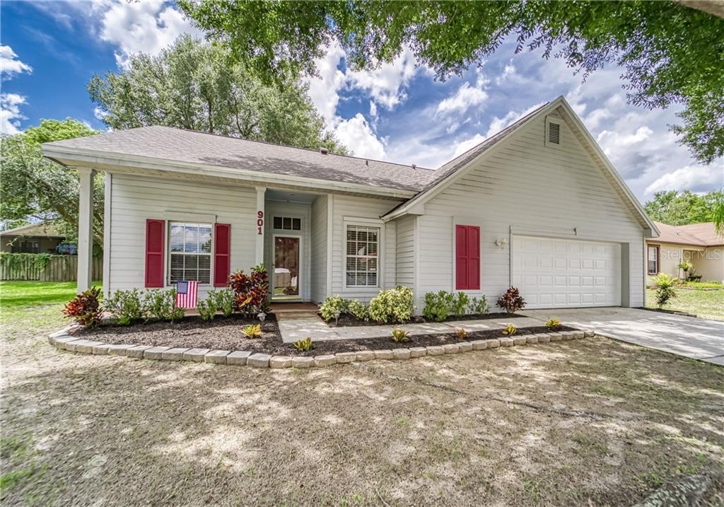 901 Greenbelt Cir, BRANDON, FL 33510 MLS T3257559 Redfin