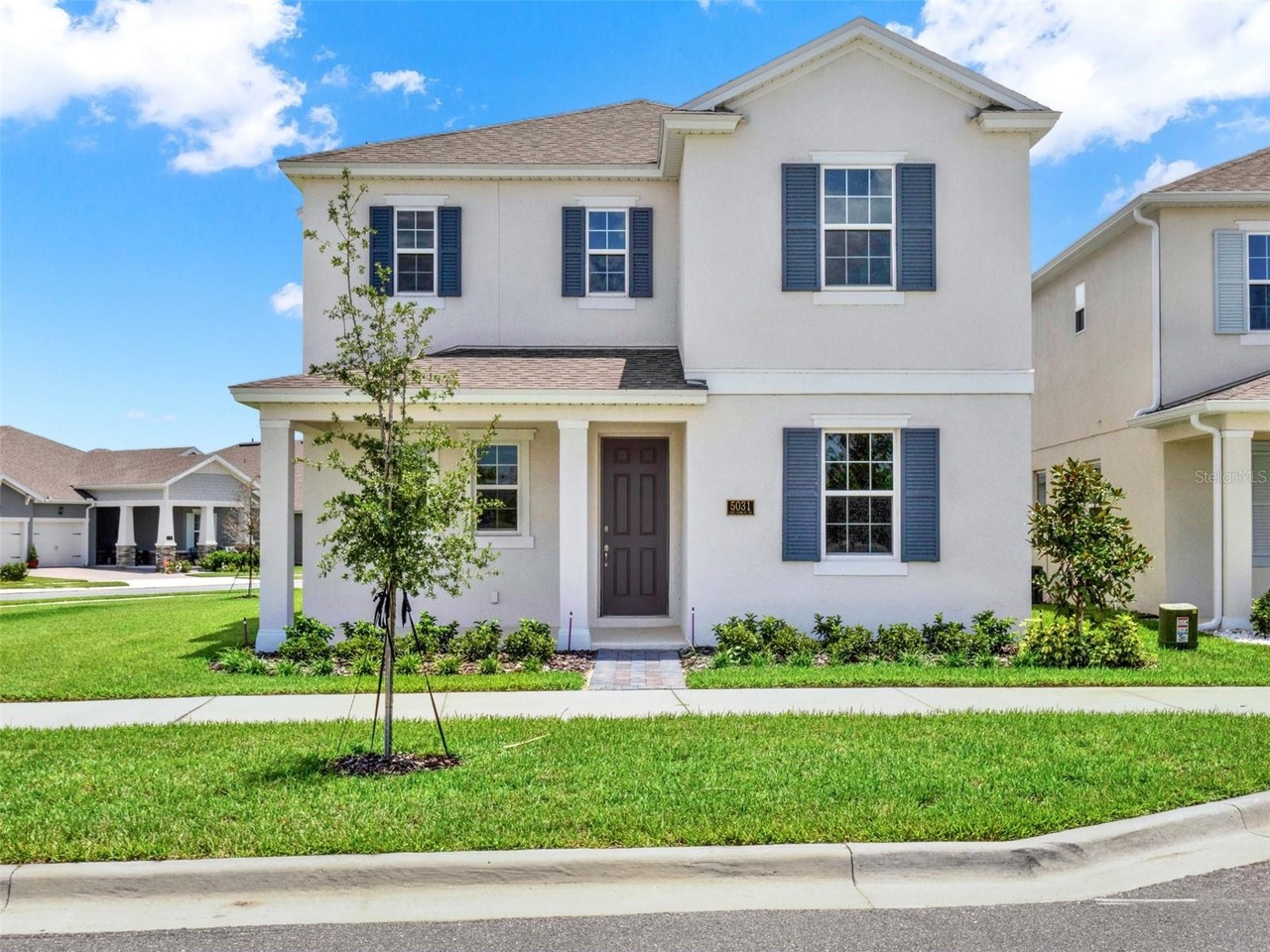 5031 Lake Hamlin Trl, WINTER GARDEN, FL 34787 MLS O6129560 Redfin