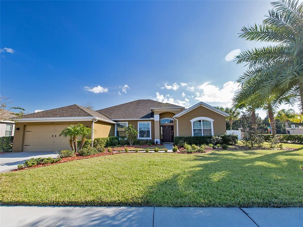 321 Skyview Pl, CHULUOTA, FL 32766 MLS O5416563 Redfin