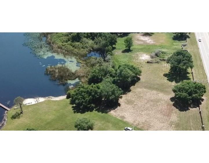 2575 Hickory Tree Rd, SAINT CLOUD, FL 34772 MLS S5015564 Redfin