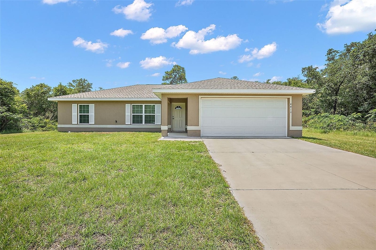 4410 SW 158th Street Rd, OCALA, FL 34473 | MLS# V4930564 | Redfin