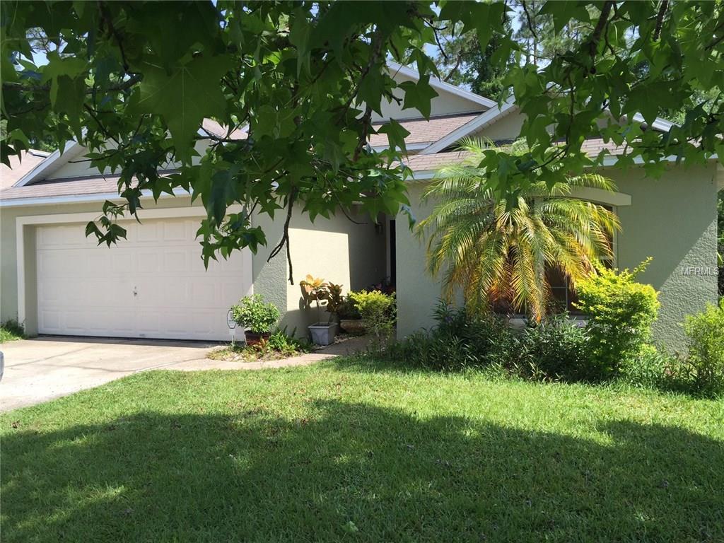 569 Eagle Pointe S, KISSIMMEE, FL 34746 MLS O5444565 Redfin