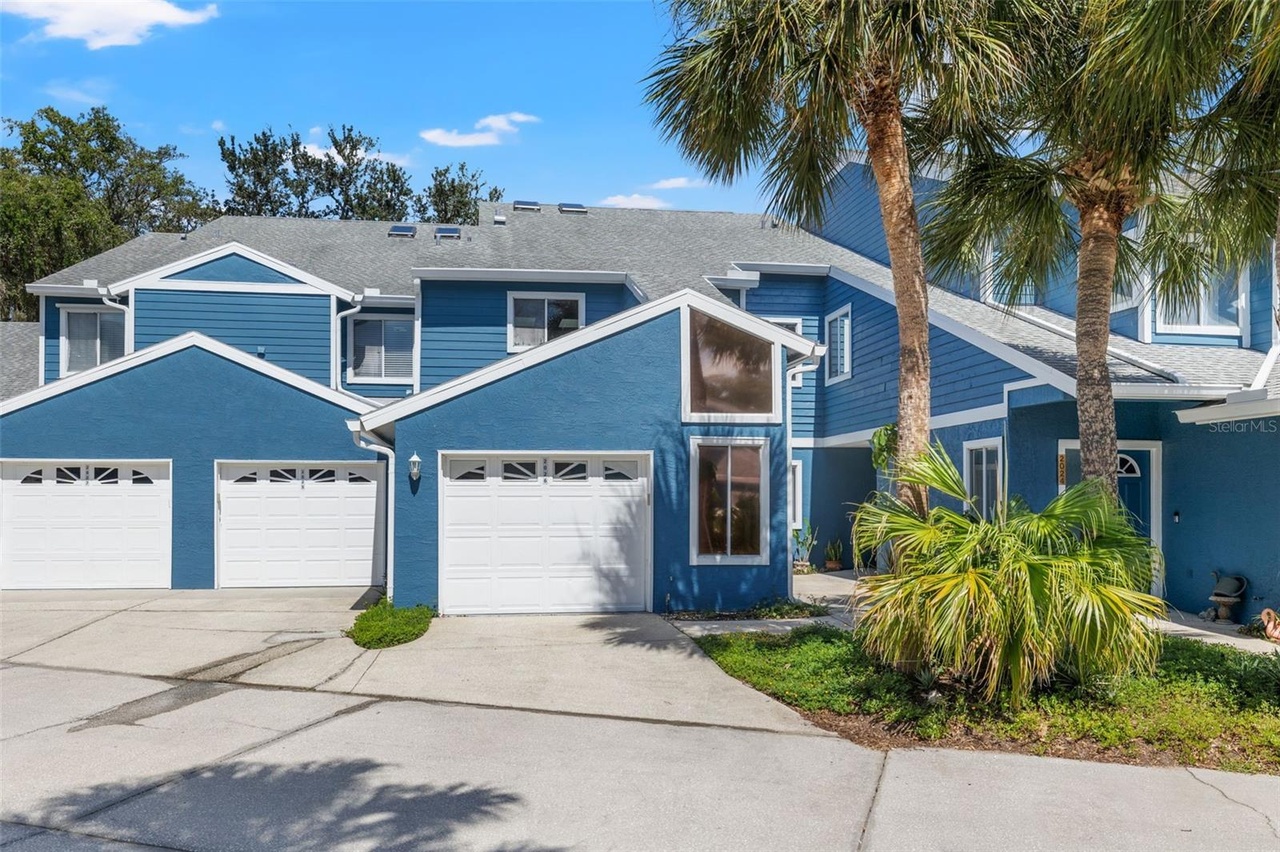 2025 Golfview Dr #2025, TARPON SPRINGS, FL 34689  MLS# U8214567  Redfin