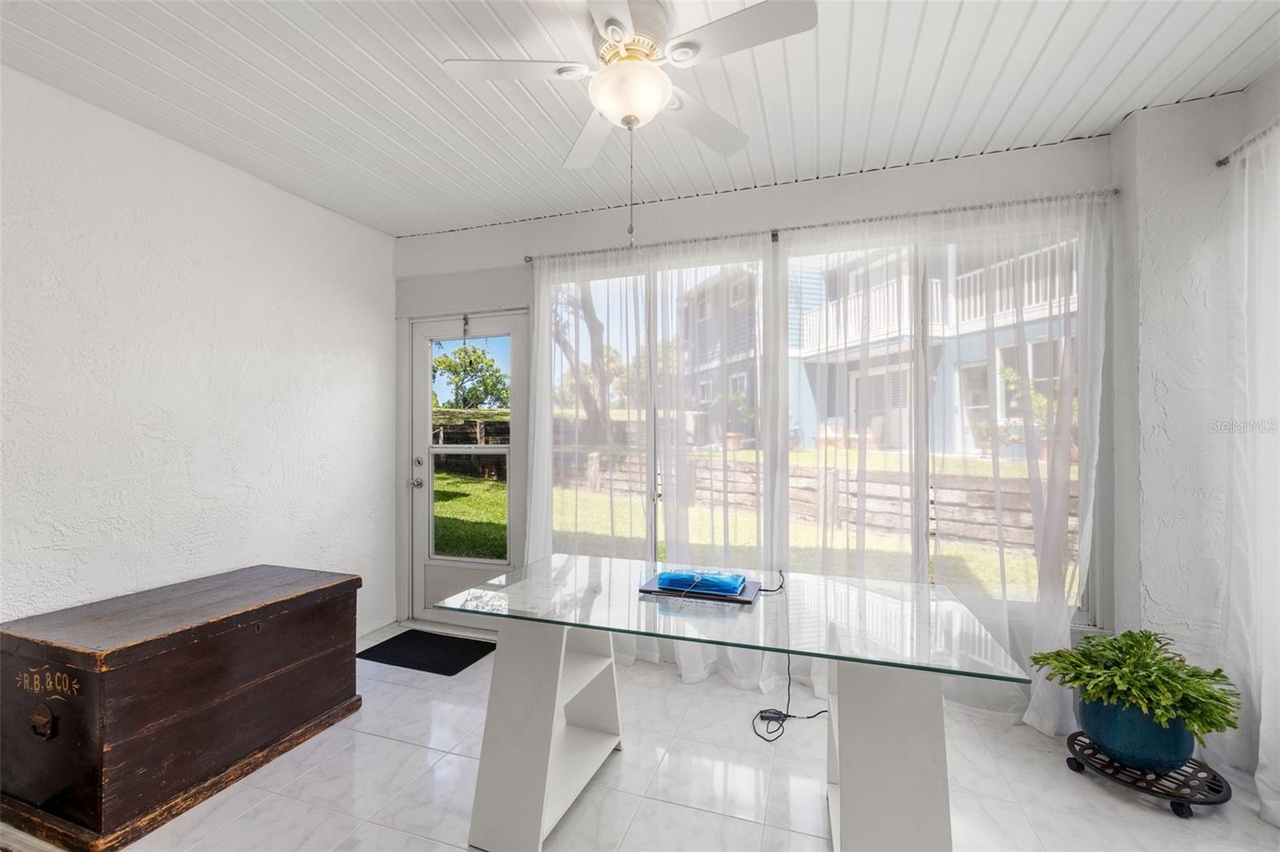 2025 Golfview Dr 2025, TARPON SPRINGS, FL 34689 MLS U8214567 Redfin
