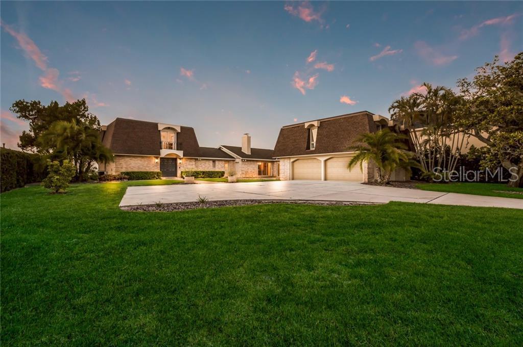 5948 Riverview Blvd, BRADENTON, FL 34209 | MLS# A4437568 ...