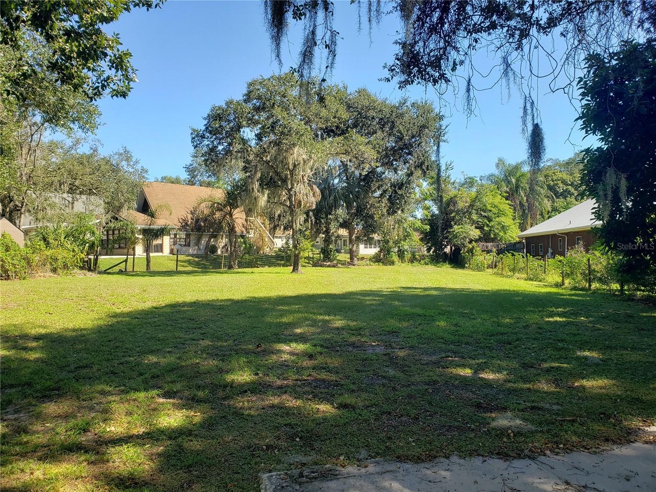 Lake Louisa Rd, CLERMONT, FL 34711 MLS G5074568 Redfin
