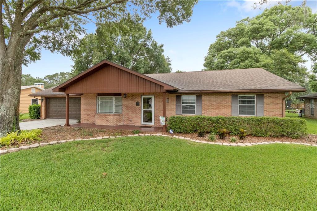 3202 Heather Glynn Dr, MULBERRY, FL 33860 | MLS# L4917568 | Redfin