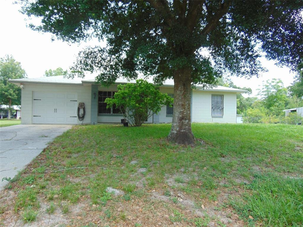 MOUNT DORA, FL 32757 | MLS# O5950568 | Redfin