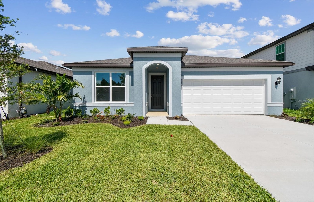 3111 61st Dr E, ELLENTON, FL 34222 MLS T3422568 Redfin