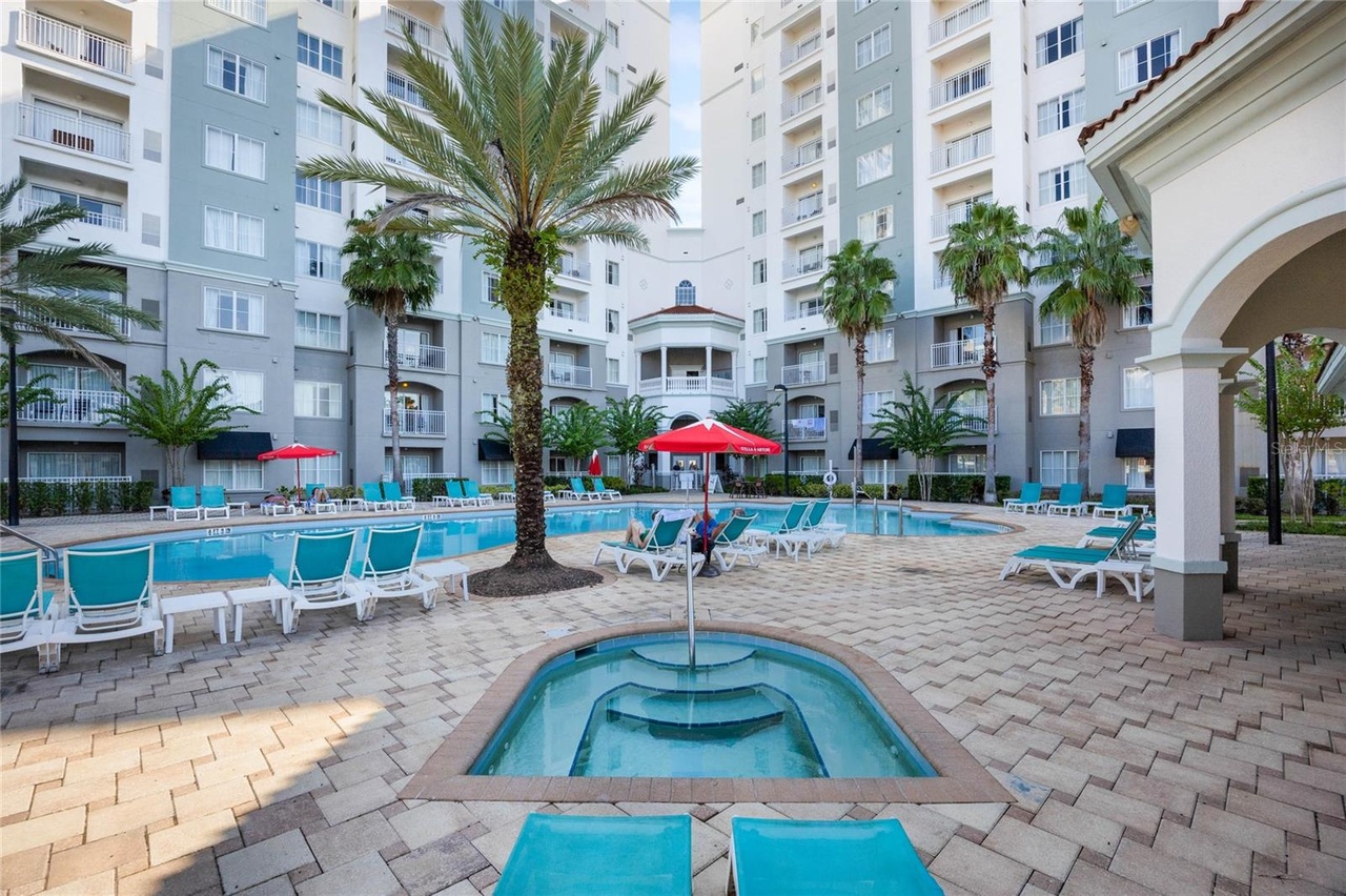 7800 Universal Boulevard Orlando Fl 32819 7383 Universal Blvd #710, ORLANDO, FL 32819 | For Sale ($178,000) | MLS