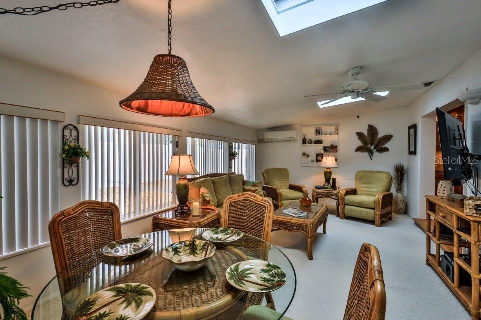 500 S Cooper St, NEW SMYRNA BEACH, FL 32169 MLS NS1062572 Redfin