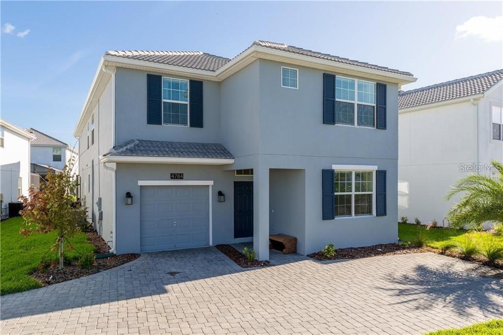 4784 Kings Castle Cir, KISSIMMEE, FL 34746 MLS O5951581 Redfin