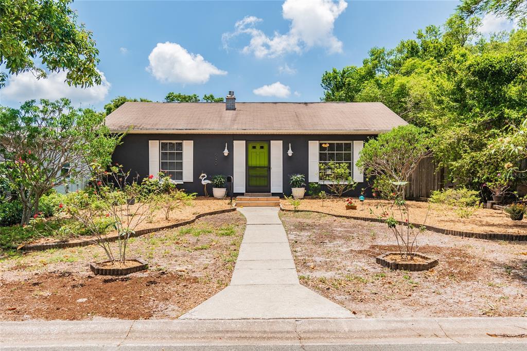 590 32nd Ave N, ST PETERSBURG, FL 33704 | MLS# U8122583 ...