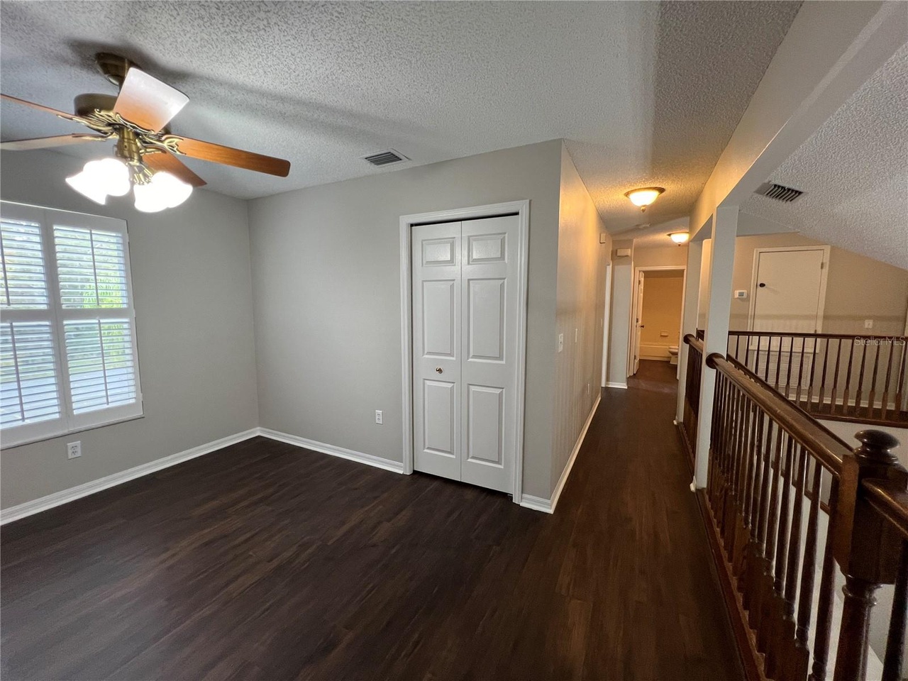 2107 Otter Way, PALM HARBOR, FL 34685 MLS T3488584 Redfin