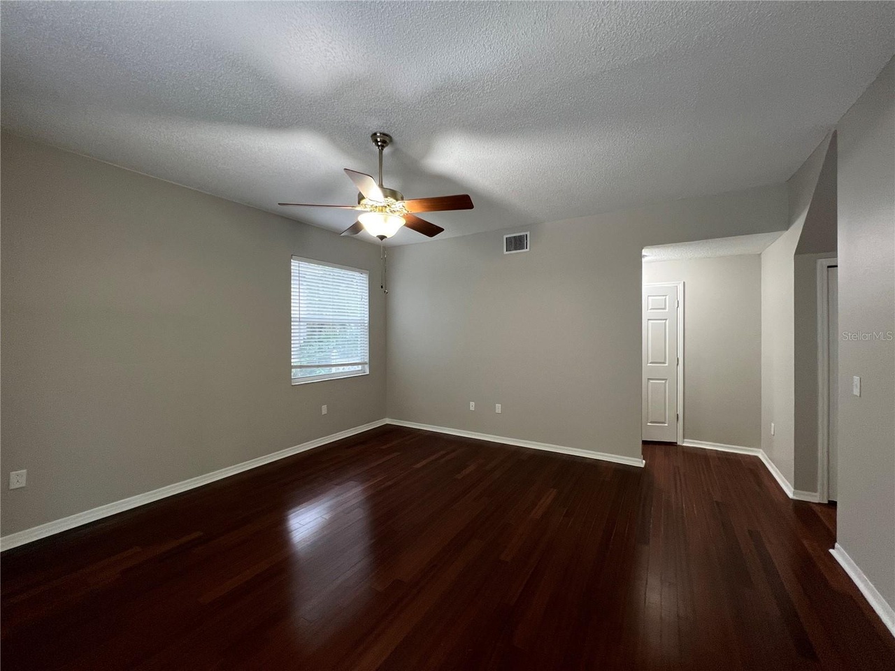 2107 Otter Way, PALM HARBOR, FL 34685 MLS T3488584 Redfin