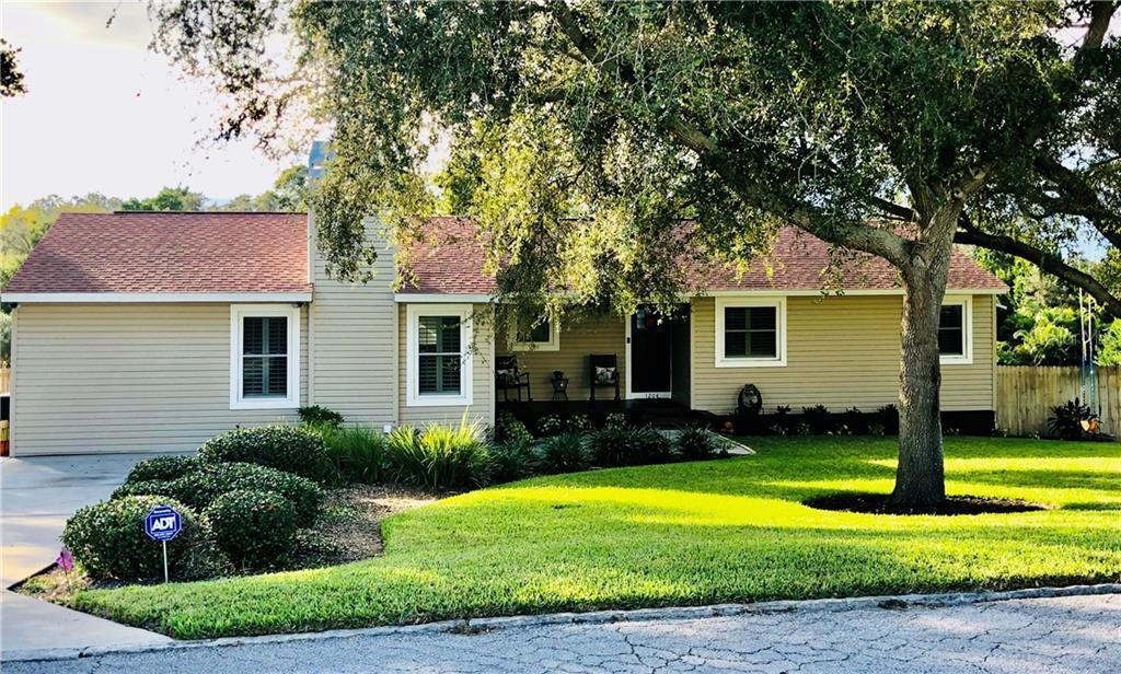 1204 N Florida Ave, TARPON SPRINGS, FL 34689 | MLS# W7817587 | Redfin