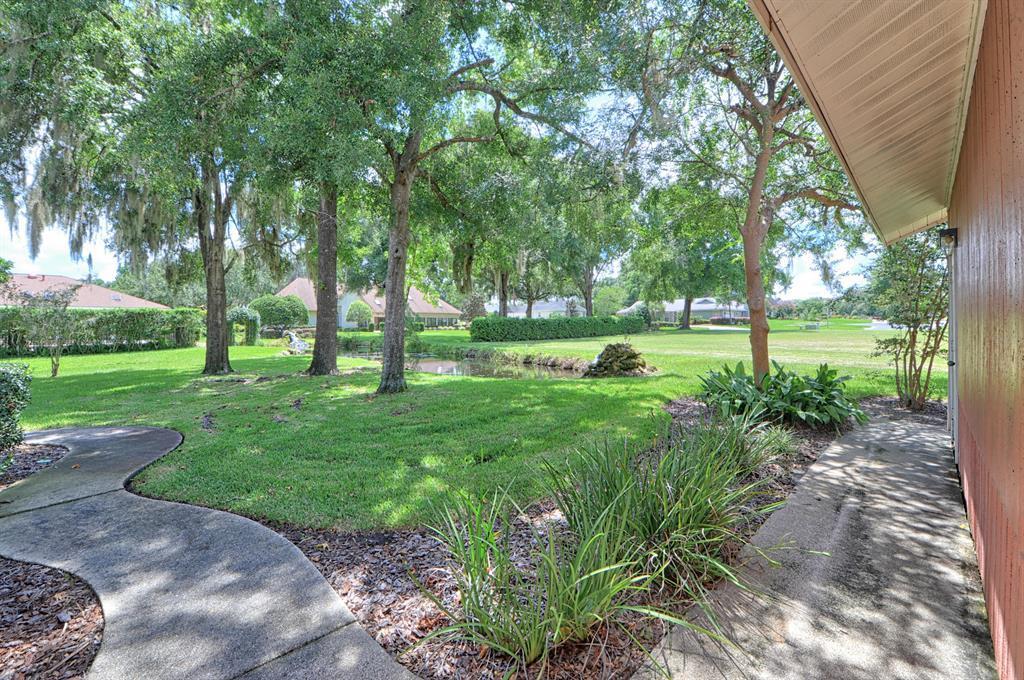 2050 SE Laurel Run Dr, OCALA, FL 34471 MLS OM559591 Redfin