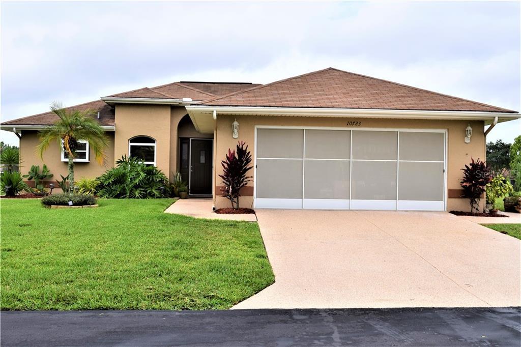 12324 loopback dr san antonio fl 12324 loopback dr san antonio fl