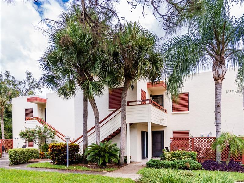 321 Spring Lakes Blvd 321, BRADENTON, FL 34210 MLS A4105593 Redfin