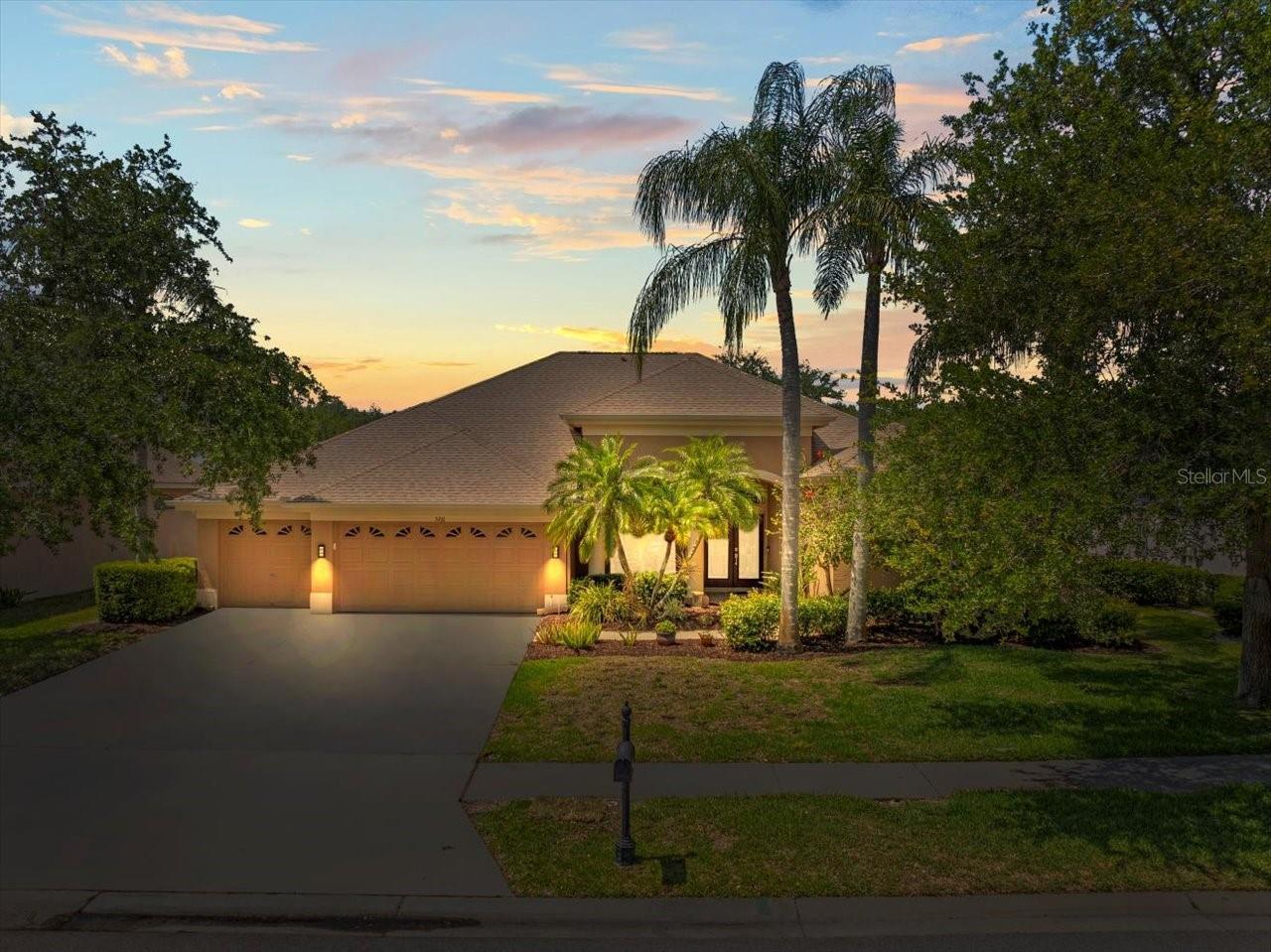 5216 Kernwood Ct, PALM HARBOR, FL 34685 | For Sale ($949,900