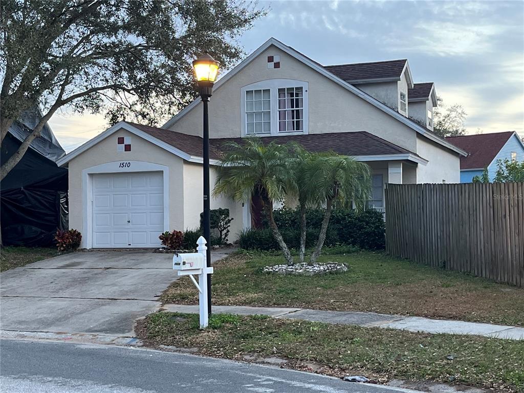 1510 Citrus Orchard Way VALRICO FL 33594 Redfin 1510 Citrus Orchard Way VALRICO FL 33594 Redfin
