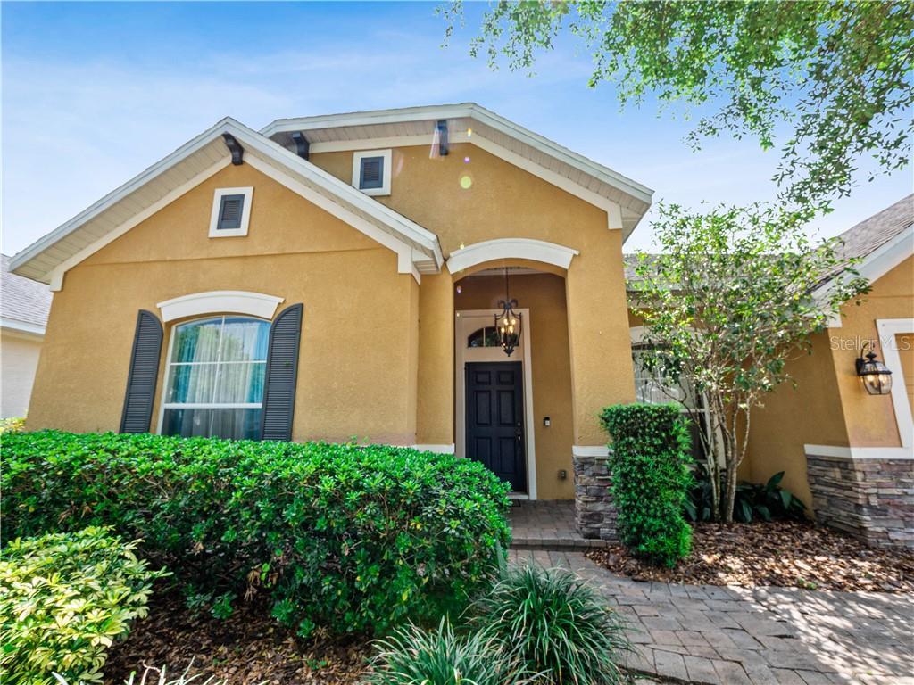 608 Victoria Hills Dr, DELAND, FL 32724 MLS V4918597 Redfin