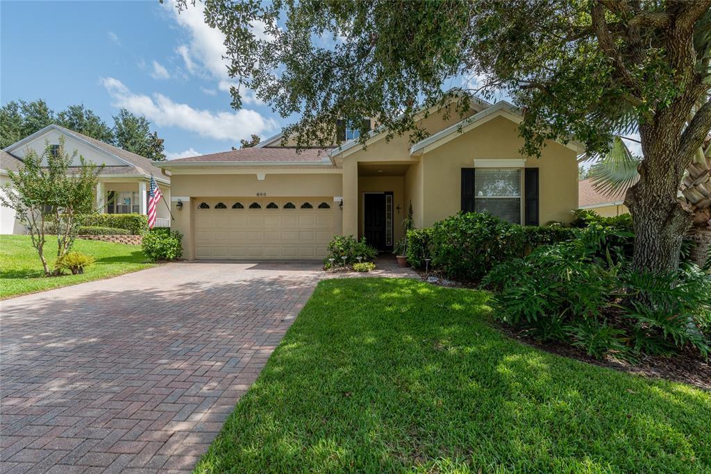 800 Summit Greens Blvd, CLERMONT, FL 34711 MLS G5058598 Redfin