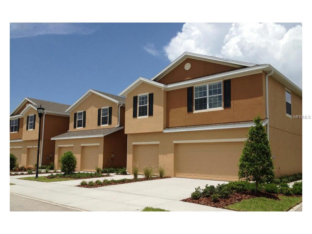 8747 Turnstone Haven Pl, TAMPA, FL 33619 MLS T2779598 Redfin