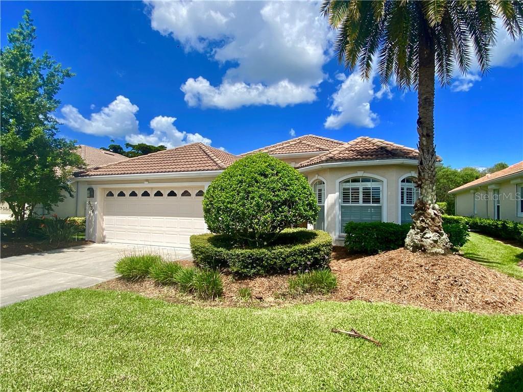 5136 Pine Shadow Ln, NORTH PORT, FL 34287 | MLS# C7431600 | Redfin