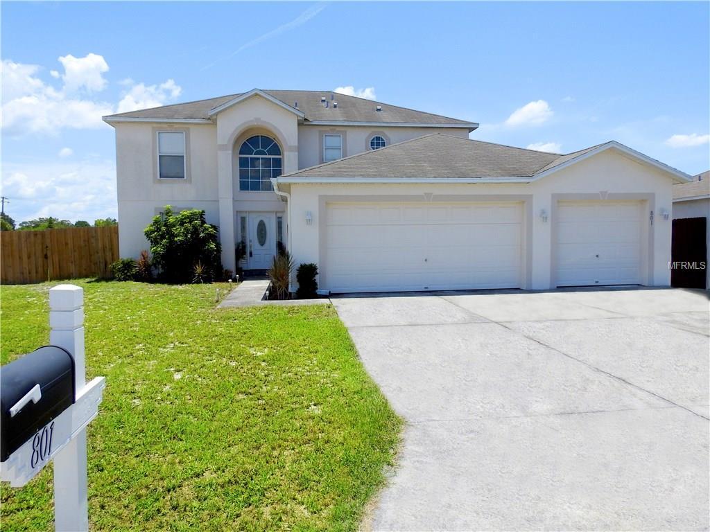 sun haven drive sun haven drive