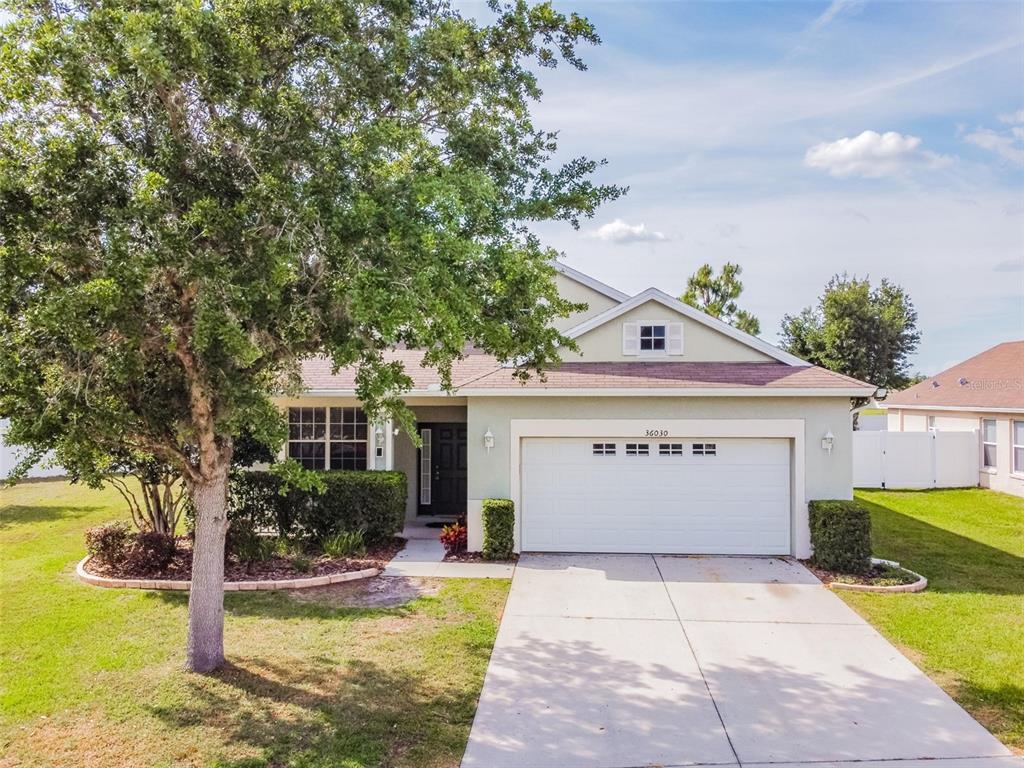 36030 Shady Bluff Loop, ZEPHYRHILLS, FL 33541 MLS O6020600 Redfin