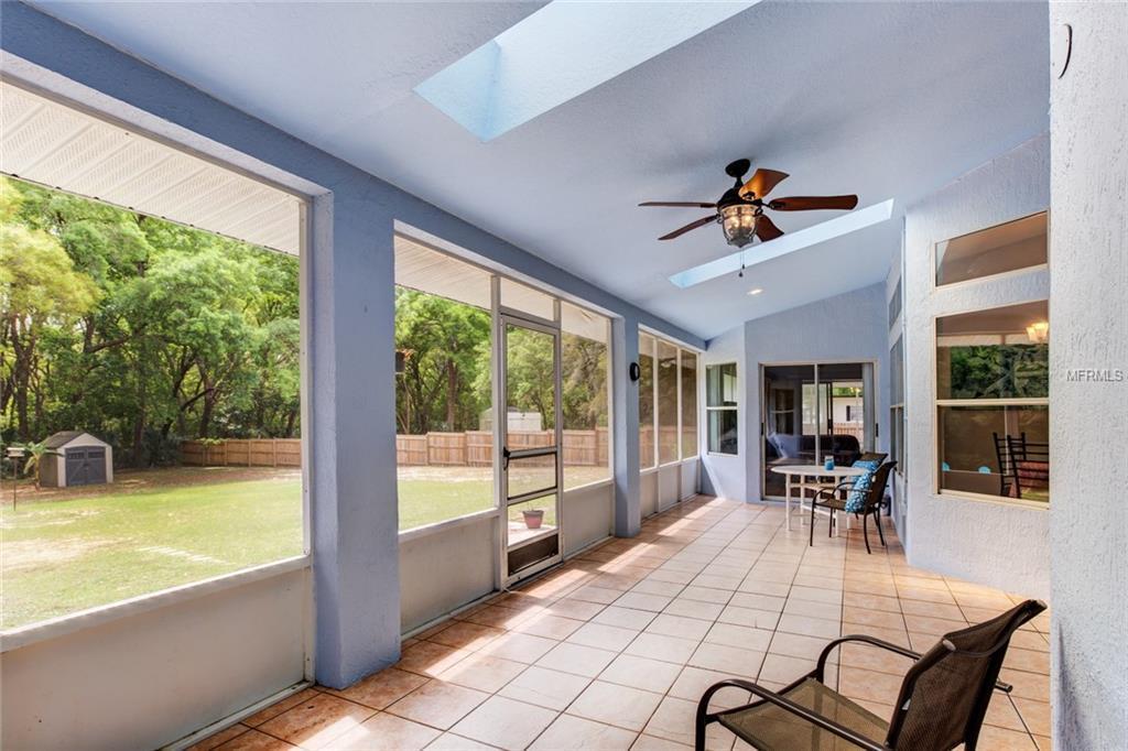 23934 Wolf Branch Rd, SORRENTO, FL 32776 MLS G5013601 Redfin