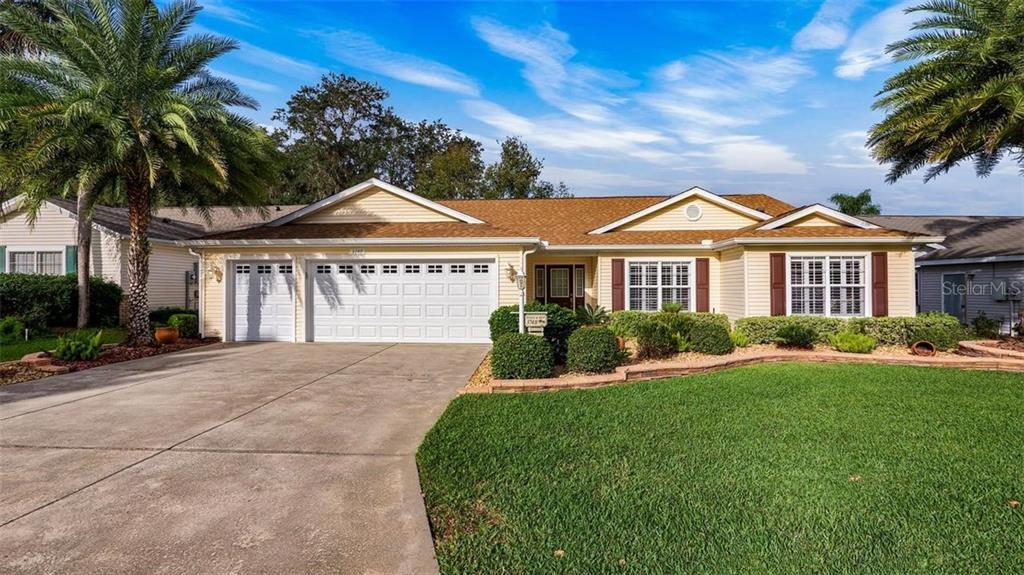 3748 Plantation Blvd, LEESBURG, FL 34748 MLS G5022601 Redfin